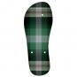 a13bd Mens Flip Flops S/M/ L/XL