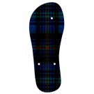 a14bd Mens Flip Flops S/M/ L/XL