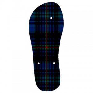 a14bd Mens Flip Flops S/M/ L/XL