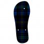 a14bd Mens Flip Flops S/M/ L/XL