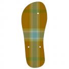 a15bd Mens Flip Flops S/M/ L/XL