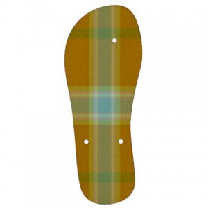 a15bd Mens Flip Flops S/M/ L/XL