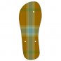 a15bd Mens Flip Flops S/M/ L/XL