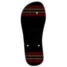 a16bd Mens Flip Flops S/M/ L/XL