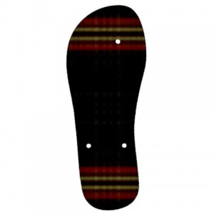 a16bd Mens Flip Flops S/M/ L/XL