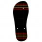 a16bd Mens Flip Flops S/M/ L/XL