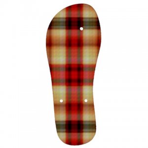 a17bd Mens Flip Flops S/M/ L/XL