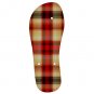 a17bd Mens Flip Flops S/M/ L/XL
