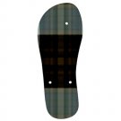 a18bd Mens Flip Flops S/M/ L/XL