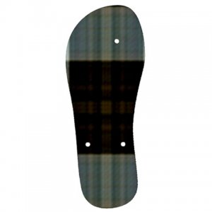 a18bd Mens Flip Flops S/M/ L/XL