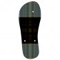 a18bd Mens Flip Flops S/M/ L/XL