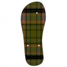 a19bd Mens Flip Flops S/M/ L/XL