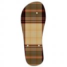 a20bd Mens Flip Flops S/M/ L/XL