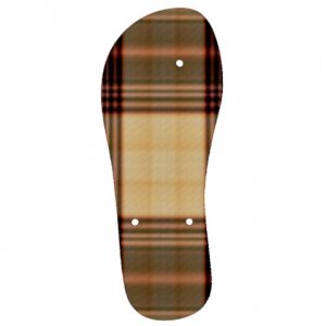 a20bd Mens Flip Flops S/M/ L/XL