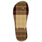 a20bd Mens Flip Flops S/M/ L/XL