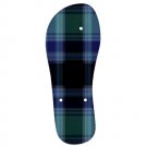 a21bd Mens Flip Flops S/M/ L/XL