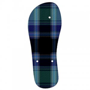 a21bd Mens Flip Flops S/M/ L/XL