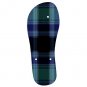 a21bd Mens Flip Flops S/M/ L/XL