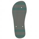 a22bd Mens Flip Flops S/M/ L/XL