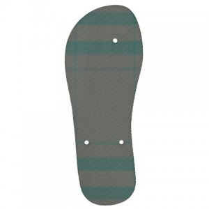 a22bd Mens Flip Flops S/M/ L/XL