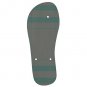 a22bd Mens Flip Flops S/M/ L/XL