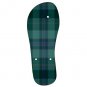 a23bd Mens Flip Flops S/M/ L/XL
