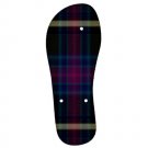 a24bd Mens Flip Flops S/M/ L/XL