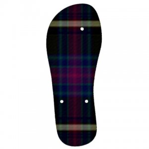 a24bd Mens Flip Flops S/M/ L/XL