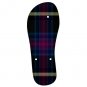 a24bd Mens Flip Flops S/M/ L/XL