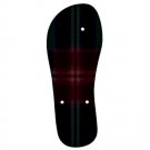 a25bd Mens Flip Flops S/M/ L/XL