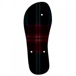 a25bd Mens Flip Flops S/M/ L/XL