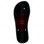a25bd Mens Flip Flops S/M/ L/XL