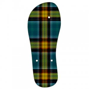 a26bd Mens Flip Flops S/M/ L/XL