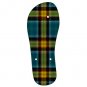 a26bd Mens Flip Flops S/M/ L/XL