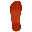 a27bd Mens Flip Flops S/M/ L/XL