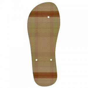 a28bd Mens Flip Flops S/M/ L/XL