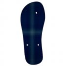 a29bd Mens Flip Flops S/M/ L/XL