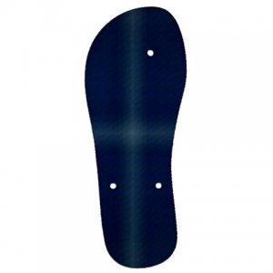 a29bd Mens Flip Flops S/M/ L/XL