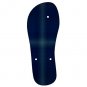 a29bd Mens Flip Flops S/M/ L/XL