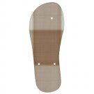 a31bd Mens Flip Flops S/M/ L/XL
