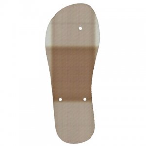 a31bd Mens Flip Flops S/M/ L/XL