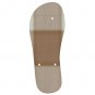 a31bd Mens Flip Flops S/M/ L/XL