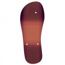 a33bd Mens Flip Flops S/M/ L/XL