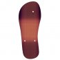 a33bd Mens Flip Flops S/M/ L/XL