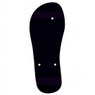 a34bd Mens Flip Flops S/M/ L/XL