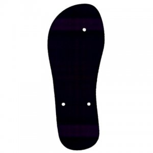 a34bd Mens Flip Flops S/M/ L/XL