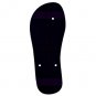 a34bd Mens Flip Flops S/M/ L/XL