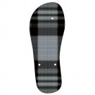 a36bd Mens Flip Flops S/M/ L/XL