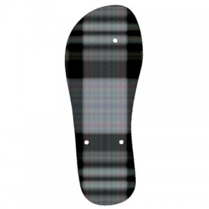 a36bd Mens Flip Flops S/M/ L/XL