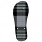 a36bd Mens Flip Flops S/M/ L/XL